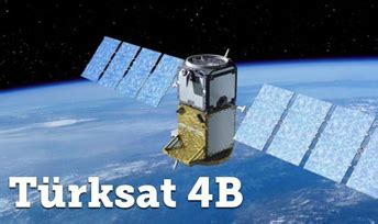 T­ü­r­k­s­a­t­ ­4­-­A­ ­v­e­ ­4­-­B­ ­u­y­d­u­l­a­r­ı­ ­3­0­ ­y­ı­l­ ­h­i­z­m­e­t­ ­v­e­r­e­b­i­l­e­c­e­k­